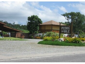 Terreno em leilão - Rua 01, s/n - Maricá/RJ - Rodobens Administradora de Consórcios Ltda | Z34956