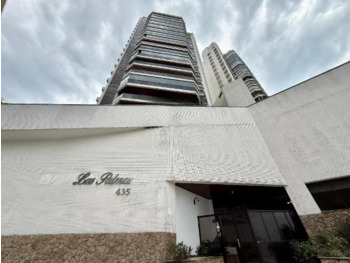 Apartamentos e Flats em leilão - Rua das Galhetas, 435 - Guarujá/SP - Tribunal de Justiça do Estado de São Paulo | Z35185