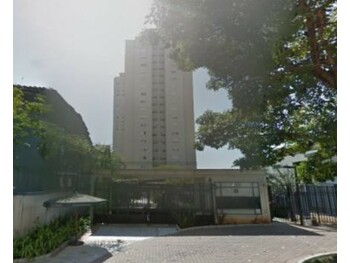 Apartamentos e Flats em leilão - Rua Conselheiro Cotegipe, 219 - São Paulo/SP - Itaú Unibanco S/A  | Z35177