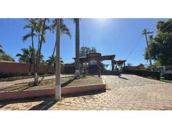 Casa em leilão - Rua Topázio, 406 - Boituva/SP - Banco Santander Brasil S/A | Z35112