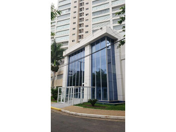 Apartamentos e Flats em leilão - Caminho das Tartarugas, 60 - Guarujá/SP - Tribunal de Justiça do Estado de São Paulo | Z35179