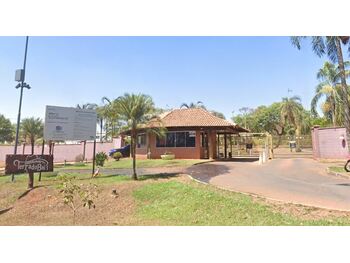 Terrenos e Lotes em leilão - Rua 1, S/N - Hidrolândia/GO - Banco Bradesco S/A | Z34867