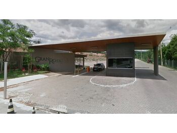 Casa em leilão - Alameda dos Ipês, 287 - Betim/MG - Itaú Unibanco S/A  | Z34910