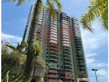 Apartamentos e Flats em leilão - Avenida Luiz Aranha, 890 - Rio de Janeiro/RJ - Itaú Unibanco S/A  | Z35177