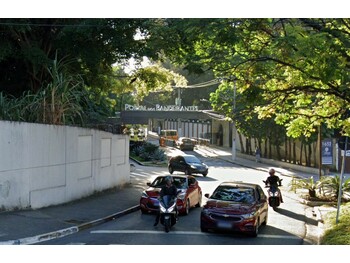 Apartamentos e Flats em leilão - Avenida Raimundo Pereira de Magalhães, 1720 - São Paulo/SP - Tribunal de Justiça do Estado de São Paulo | Z35163