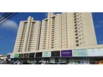 Apartamentos e Flats em leilão - Rua das Perdizes, 7979 - Natal/RN - Banco Santander Brasil S/A | Z35112