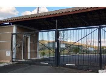 Terrenos e Lotes em leilão - Rua Jiquia, s/n - Lindóia/SP - Tribunal de Justiça do Estado de São Paulo | Z35186