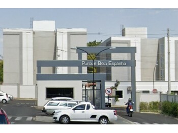 Apartamentos e Flats em leilão - Rua Olavo Moura, s/nº - Bauru/SP - Itaú Unibanco S/A  | Z34910