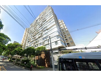 Vagas de Garagem em leilão - Rua Paulistânia, 215 - São Paulo/SP - Tribunal de Justiça do Estado de São Paulo | Z35006