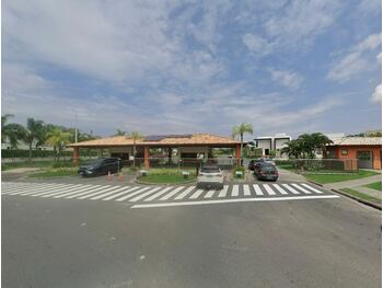 Casa em leilão - Estrada do Coco, Km 11., s/nº - Camaçari/BA - Banco Santander Brasil S/A | Z35105