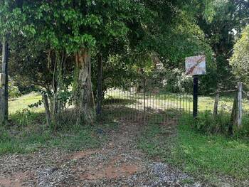 Casa em leilão - Rua Projetada, 1389 - Magé/RJ - Banco Santander Brasil S/A | Z34914