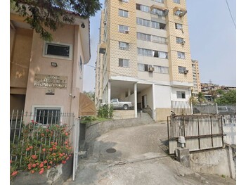 Terrenos e Lotes em leilão - Via Interna H, s/n - Itaboraí/RJ - Itaú Unibanco S/A  | Z35177