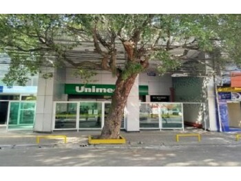 Sala Comercial em leilão - Rua Doutor Borman, 51 - Niterói/RJ - Banco Bradesco S/A | Z34980