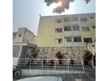 Apartamentos e Flats em leilão - Rua Zurich, 320 - São Bernardo do Campo/SP - Tribunal de Justiça do Estado de São Paulo | Z35045