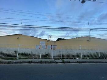 Casa em leilão - Rodovia Br 104, 07 - Rio Largo/AL - Banco Santander Brasil S/A | Z35112