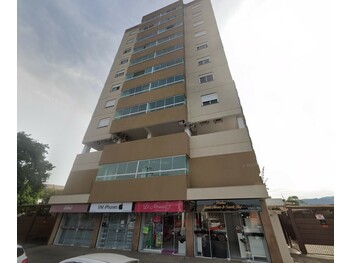 Apartamento em leilão - Rua Padre Réus, 91 - Sapiranga/RS - Banco Inter S/A | Z34967