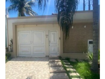 Casa em leilão - Rua Araticum, 1380 - Rio de Janeiro/RJ - Banco Inter S/A | Z34967