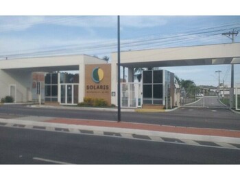 Casa em leilão - Estrada dos Cajueiros, 111 - Maricá/RJ - Itaú Unibanco S/A  | Z35177