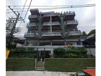 Apartamento em leilão - Rua Pio Dutra, 566 - Rio de Janeiro/RJ - Banco Bradesco S/A | Z34943