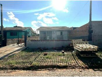 Casa em leilão - Rua Bororós, 29 - Carazinho/RS - Rodobens Administradora de Consórcios Ltda | Z34956