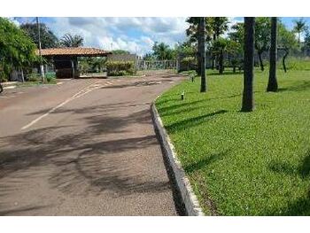 Terreno em leilão - Alameda Florença, s/nº - Goianira/GO - Itaú Unibanco S/A  | Z34987