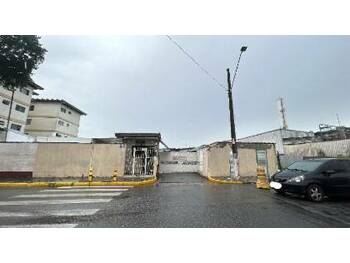 Apartamentos e Flats em leilão - Rua Oswald de Andrade, 845 - São Bernardo do Campo/SP - Banco Santander Brasil S/A | Z34914