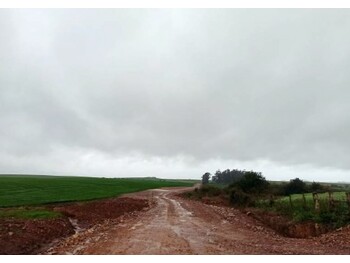 Área Rural e Terrenos em leilão - Estrada Municipal, s/n - Tupanciretã/RS - Banco ABC Brasil S/A | Z35187