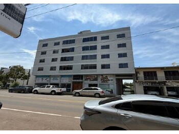 Apartamentos e Flats em leilão - Rua Padre Anchieta, 680 - Encantado/RS - Banco Bradesco S/A | Z35178