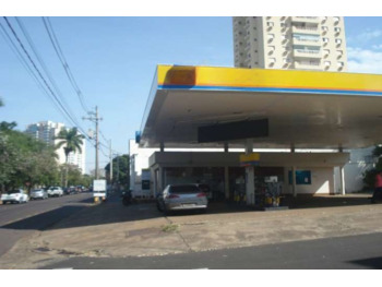 Imóveis - Comerciais em leilão - Avenida Joaquim Pompeu de Toledo, 1400 - Araçatuba/SP - Tribunal de Justiça do Estado de São Paulo | Z35210