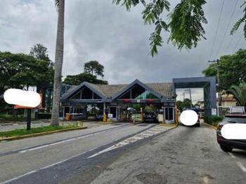 Casa em leilão - Rua Mascarenhas Homem, 52 - Cotia/SP - Banco Santander Brasil S/A | Z34914