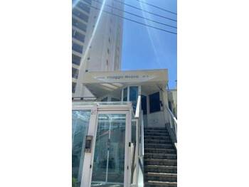 Apartamentos e Flats em leilão - Rua Dias Leme, 11 - São Paulo/SP - Banco Santander Brasil S/A | Z35112