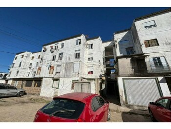 Apartamento em leilão - Rua Doutor Ângelo Pires Terres, 62 - Pelotas/RS - Rodobens Administradora de Consórcios Ltda | Z34956