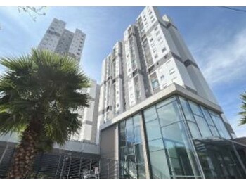 Apartamento em leilão - Avenida Doutor Rudge Ramos, 1174 - São Bernardo do Campo/SP - Banco Santander Brasil S/A | Z34710