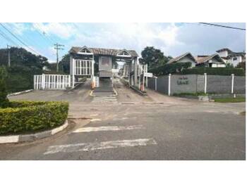 Casa em leilão - Rua Hollywood, 990 - Vargem Grande Paulista/SP - Banco Santander Brasil S/A | Z35112