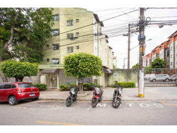 Apartamentos e Flats em leilão - Rua Pau do Café, 917 - Diadema/SP - Tribunal de Justiça do Estado de São Paulo | Z35182