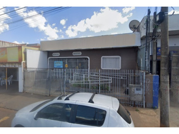 Casa em leilão - Avenida Domingos Falavina, 515 - São José do Rio Preto/SP - Tribunal de Justiça do Estado de São Paulo | Z34848