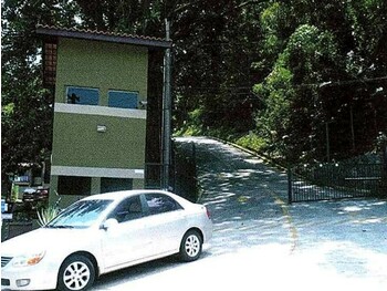 Terrenos e Lotes em leilão - Rua XVI, s/n - Guarujá/SP - Tribunal de Justiça do Estado de São Paulo | Z35141