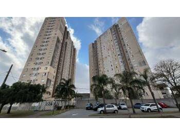 Apartamentos e Flats em leilão - Avenida Sapopemba, 100 - Santo André/SP - Banco Santander Brasil S/A | Z35112