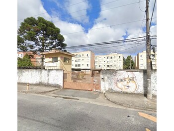 Apartamentos e Flats em leilão - Rua Antônio Seixas Leite Ribeiro, 161 - Santo André/SP - Itaú Unibanco S/A  | Z35209