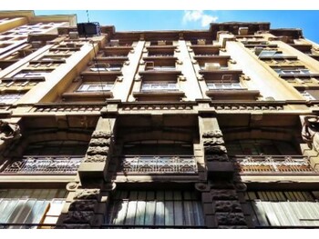 Conjuntos Comerciais em leilão - Rua São Bento, 290 - São Paulo/SP - Tribunal de Justiça do Estado de São Paulo | Z34968