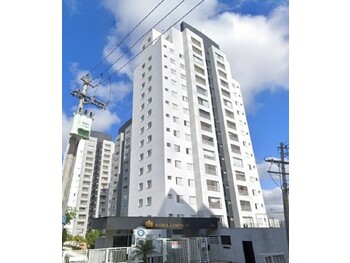 Apartamentos e Flats em leilão - Rua Raphael Dias da Silva, 950 - Sorocaba/SP - Itaú Unibanco S/A  | Z35266