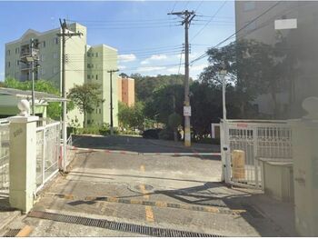 Apartamentos e Flats em leilão - Rua Conrado Mazzeo, 292 - São Paulo/SP - Itaú Unibanco S/A  | Z35378