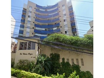 Apartamento em leilão - Rua João Moura, 1362 - São Paulo/SP - Tribunal de Justiça do Estado de São Paulo | Z35273