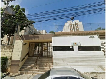 Apartamento em leilão - Rua Moreira Neto, 456 - São Paulo/SP - Itaú Unibanco S/A  | Z35378
