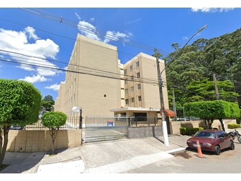 Apartamentos e Flats em leilão - Avenida Orvalho do Sol, 183 - São Paulo/SP - Tribunal de Justiça do Estado de São Paulo | Z35317