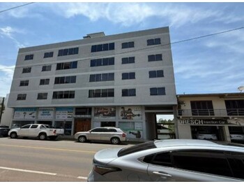 Apartamento em leilão - Rua Padre Anchieta, 680 - Encantado/RS - Banco Bradesco S/A | Z35437