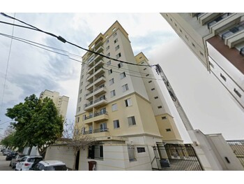 Apartamentos e Flats em leilão - Avenida Shishina Hifumi, 3150 - São José dos Campos/SP - Tribunal de Justiça do Estado de São Paulo | Z35226