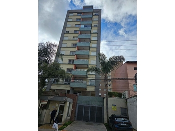 Apartamentos e Flats em leilão - Rua João Ribeiro, 466 - Santo André/SP - Tribunal de Justiça do Estado de São Paulo | Z35343