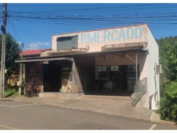 Residencial / Comercial em leilão - Rua 29 de Julho, 2647 - Concórdia/SC - Rodobens Administradora de Consórcios Ltda | Z35250