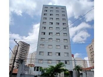 Vagas de Garagem em leilão - Rua José Bonifácio, 493 - São Bernardo do Campo/SP - Tribunal de Justiça do Estado de São Paulo | Z35400